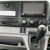 mitsubishi-fuso canter 2013 GOO_NET_EXCHANGE_0580589A30250711W002 image 21