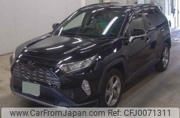 toyota rav4 2019 quick_quick_6BA-MXAA54_MXAA54-2015827