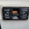 toyota sienta 2015 NIKYO_GX13405 image 18