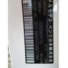 mercedes-benz ml-class 2012 CFJ1566467 image 21