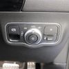 mercedes-benz gla-class 2020 -MERCEDES-BENZ--Benz GLA 3DA-247713M--W1N2477132J179154---MERCEDES-BENZ--Benz GLA 3DA-247713M--W1N2477132J179154- image 4