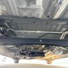 honda n-box 2019 -HONDA--N BOX DBA-JF3--JF3-1243934---HONDA--N BOX DBA-JF3--JF3-1243934- image 19