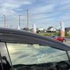 honda jade 2019 CFJ1762673 image 28