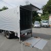 mitsubishi-fuso canter 2009 CFJ1603317 image 29