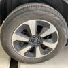 subaru forester 2018 YAMAKATSU_SJ5-118403 image 9