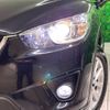 mazda cx-5 2014 -MAZDA--CX-5 LDA-KE2AW--KE2AW-128186---MAZDA--CX-5 LDA-KE2AW--KE2AW-128186- image 13