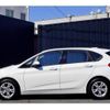 bmw 2-series 2019 quick_quick_2C20_WBA6Z12030VF79426 image 14