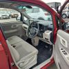 daihatsu move 2015 -DAIHATSU--Move DBA-LA150S--LA150S-0034330---DAIHATSU--Move DBA-LA150S--LA150S-0034330- image 16