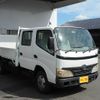 toyota dyna-truck 2009 CFJ1632189 image 3