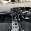 renault megane 2019 -RENAULT--Renault Megane ABA-KBM5M--VF1RFB006J0779504---RENAULT--Renault Megane ABA-KBM5M--VF1RFB006J0779504- image 13