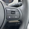 honda freed 2025 -HONDA--Freed 6AA-GT5--GT5-1026004---HONDA--Freed 6AA-GT5--GT5-1026004- image 21