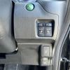 honda n-box 2017 -HONDA--N BOX DBA-JF1--JF1-2555666---HONDA--N BOX DBA-JF1--JF1-2555666- image 11