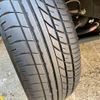 suzuki carry-truck 2022 CFJ1577088 image 45