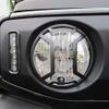 suzuki jimny 2020 -SUZUKI--Jimny 3BA-JB64W--JB64W-182406---SUZUKI--Jimny 3BA-JB64W--JB64W-182406- image 8