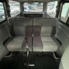 nissan caravan-van 2013 CFJ1580834 image 17