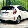 toyota aqua 2018 -TOYOTA--AQUA DAA-NHP10--NHP10-2593902---TOYOTA--AQUA DAA-NHP10--NHP10-2593902- image 17