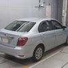toyota corolla-axio 2020 CFJ1848352 image 2