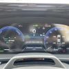 toyota crown 2024 -TOYOTA--Crown 6AA-AZSH32--AZSH32-0001654---TOYOTA--Crown 6AA-AZSH32--AZSH32-0001654- image 34