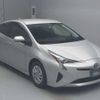 toyota prius 2017 -TOYOTA--Prius DAA-ZVW50--ZVW50-8074442---TOYOTA--Prius DAA-ZVW50--ZVW50-8074442- image 5