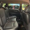 nissan x-trail 2016 -NISSAN--X-Trail DBA-NT32--NT32-536569---NISSAN--X-Trail DBA-NT32--NT32-536569- image 10