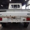 daihatsu hijet-truck 2004 -DAIHATSU--Hijet Truck S210P-0259344---DAIHATSU--Hijet Truck S210P-0259344- image 10