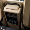 land-rover discovery-sport 2015 GOO_JP_965025052000207980001 image 5