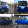 honda n-box 2018 -HONDA--N BOX DBA-JF3--JF3-1067278---HONDA--N BOX DBA-JF3--JF3-1067278- image 4