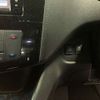 nissan serena 2016 -NISSAN--Serena DAA-HFC26--HFC26-304790---NISSAN--Serena DAA-HFC26--HFC26-304790- image 7