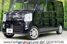 nissan clipper-rio 2015 -NISSAN--Clipper Rio ABA-DR17W--DR17W-102054---NISSAN--Clipper Rio ABA-DR17W--DR17W-102054-