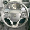 suzuki spacia 2024 CFJ1544957 image 12