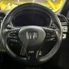 honda insight 2022 CFJ1710799 image 14
