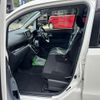 daihatsu move 2019 quick_quick_DBA-LA150S_LA150S-2012217 image 3