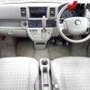 suzuki every 2013 -SUZUKI 【熊本 480ﾐ1139】--Every DA64V--819653---SUZUKI 【熊本 480ﾐ1139】--Every DA64V--819653- image 4