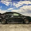 subaru wrx-sti 2017 quick_quick_CBA-VAB_VAB-017119 image 13