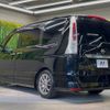 nissan serena 2010 -NISSAN--Serena DBA-FC26--FC26-004015---NISSAN--Serena DBA-FC26--FC26-004015- image 19