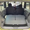 daihatsu taft 2020 CFJ1628615 image 7