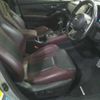 subaru levorg 2023 CFJ1760015 image 5