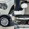 suzuki alto-lapin 2020 CFJ1776919 image 7