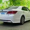 toyota crown-majesta 2016 quick_quick_DAA-GWS214_GWS214-6011826 image 3