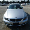 bmw 3-series 2006 12328GGG image 3