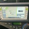 toyota aqua 2012 -TOYOTA--AQUA DAA-NHP10--NHP10-6045393---TOYOTA--AQUA DAA-NHP10--NHP10-6045393- image 23