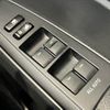 toyota corolla-fielder 2017 -TOYOTA--Corolla Fielder DBA-NRE161G--NRE161-8026384---TOYOTA--Corolla Fielder DBA-NRE161G--NRE161-8026384- image 28