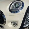 mini mini-others 2017 -BMW--BMW Mini DBA-WG15--WMWWG320803C42490---BMW--BMW Mini DBA-WG15--WMWWG320803C42490- image 14