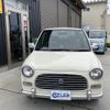 daihatsu mira-gino 2001 quick_quick_L700S_L700S-0228220 image 2