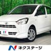 daihatsu mira-e-s 2019 -DAIHATSU--Mira e:s 5BA-LA350S--LA350S-0183743---DAIHATSU--Mira e:s 5BA-LA350S--LA350S-0183743- image 1