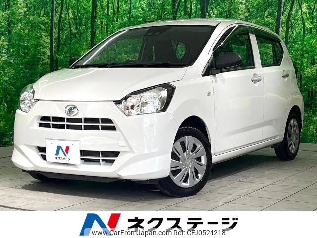 daihatsu mira-e-s 2019 -DAIHATSU--Mira e:s 5BA-LA350S--LA350S-0183743---DAIHATSU--Mira e:s 5BA-LA350S--LA350S-0183743- image 1