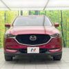 mazda cx-5 2017 -MAZDA--CX-5 DBA-KFEP--KFEP-104260---MAZDA--CX-5 DBA-KFEP--KFEP-104260- image 15