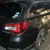 subaru outback 2018 CFJ1784972 image 4