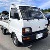mitsubishi minicab-truck 1995 Mitsuicoltd_MBMT0310803R0510 image 1