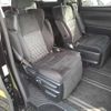 toyota vellfire 2018 -TOYOTA--Vellfire DBA-AGH30W--AGH30-0175856---TOYOTA--Vellfire DBA-AGH30W--AGH30-0175856- image 4